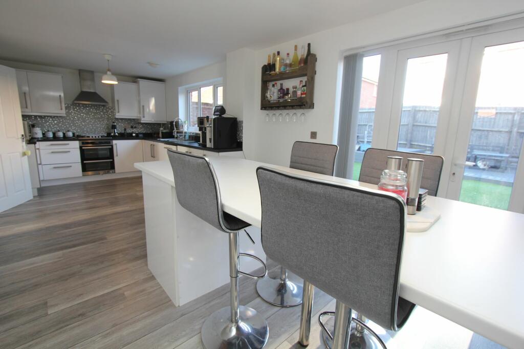 Additional image 30 of Crib Y Sianel, Rhoose Point, CF62 3NB