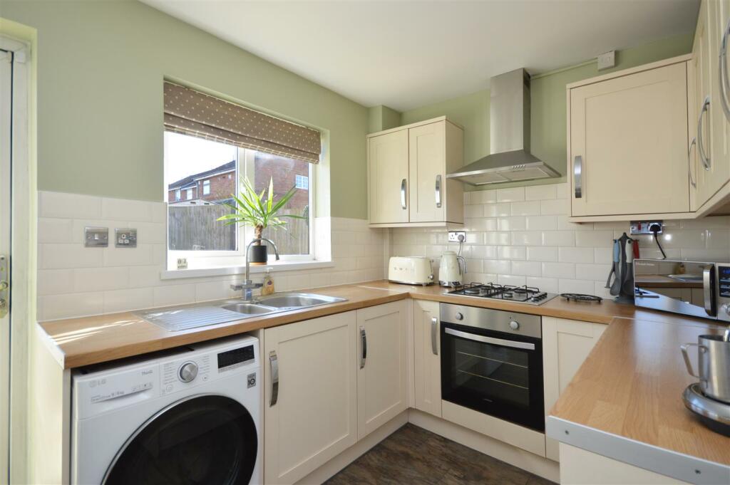 Additional image 13 of Fortfield Road, Bristol