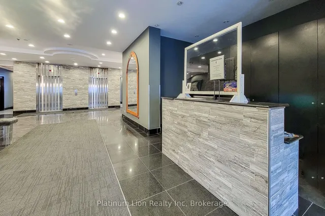 Additional image 6 of 135 James St Unit 402