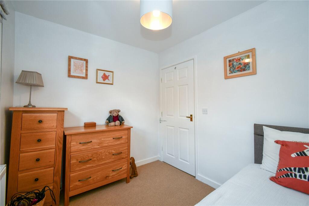 Additional image 13 of Thorburn Road, New Ferry, Wirral