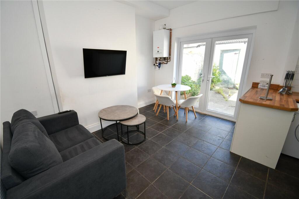 Additional image 6 of Ingleby Road, New Ferry, Wirral