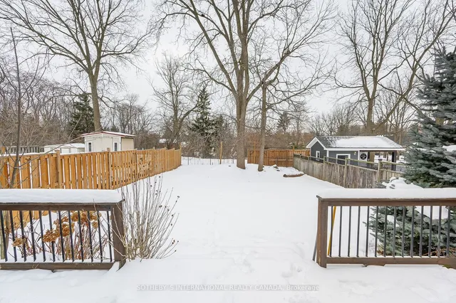 Additional image 36 of 218 Doon Mills Dr