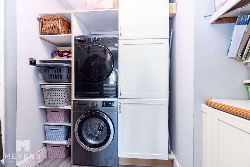 Additional image 12 of Corhampton Road, Bournemouth, BH6