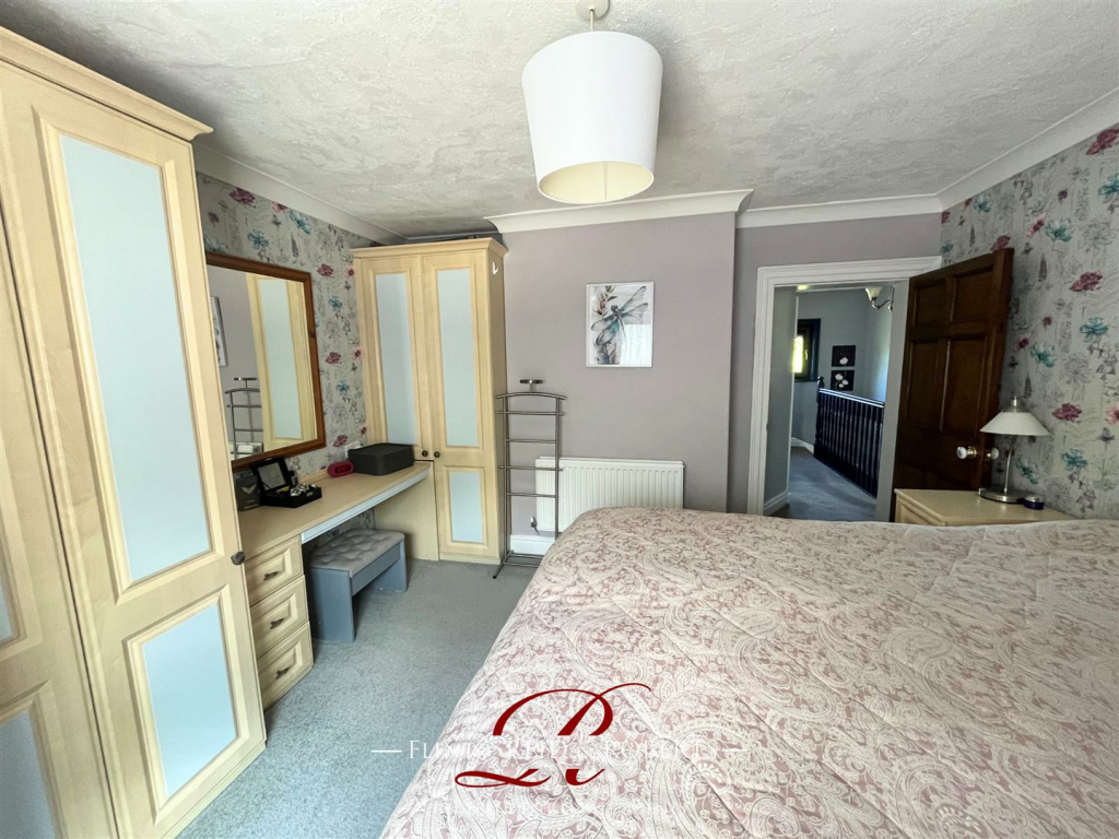 Additional image 8 of High Street, Bagillt