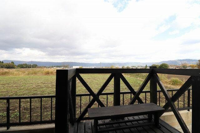 Additional image 25 of Miyaji, Ichinomiya-cho, Aso City, Kumamoto Prefecture