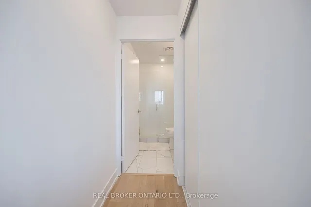 Additional image 23 of 181 Bedford Rd Unit 1810