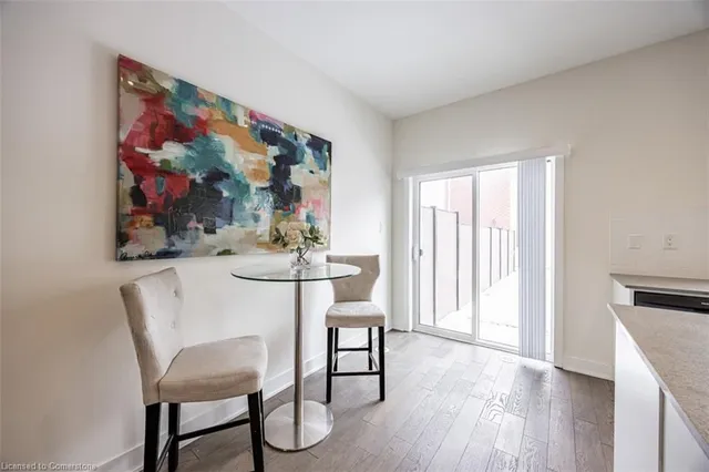 Additional image 12 of 121 William Duncan Rd