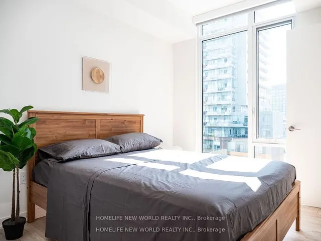 Additional image 6 of 50 Power St Unit 619