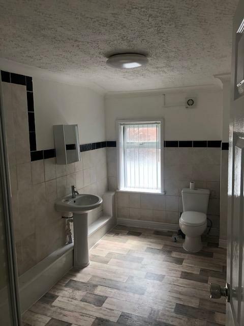 Additional image 6 of Grange Mount, Wirral, CH43