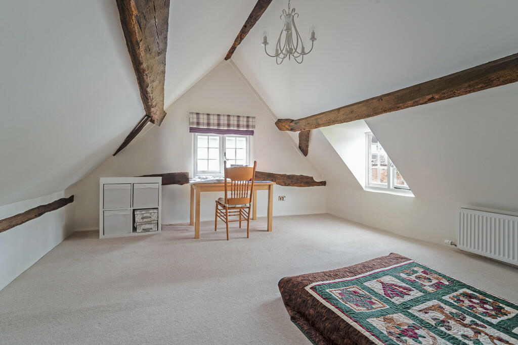 Additional image 25 of Village Road, Christleton, Chester