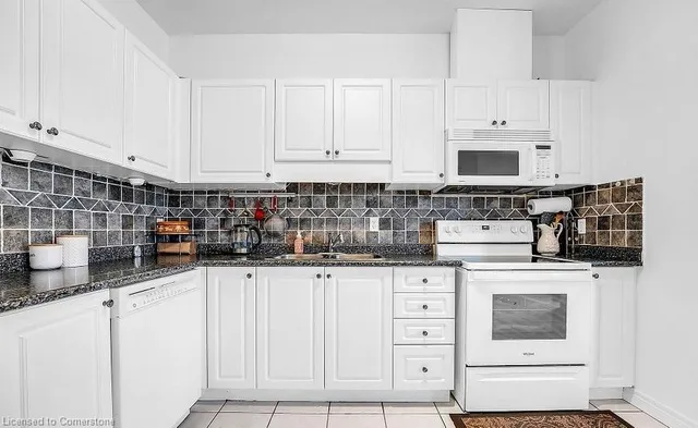 Additional image 15 of 98 Southbrook Dr