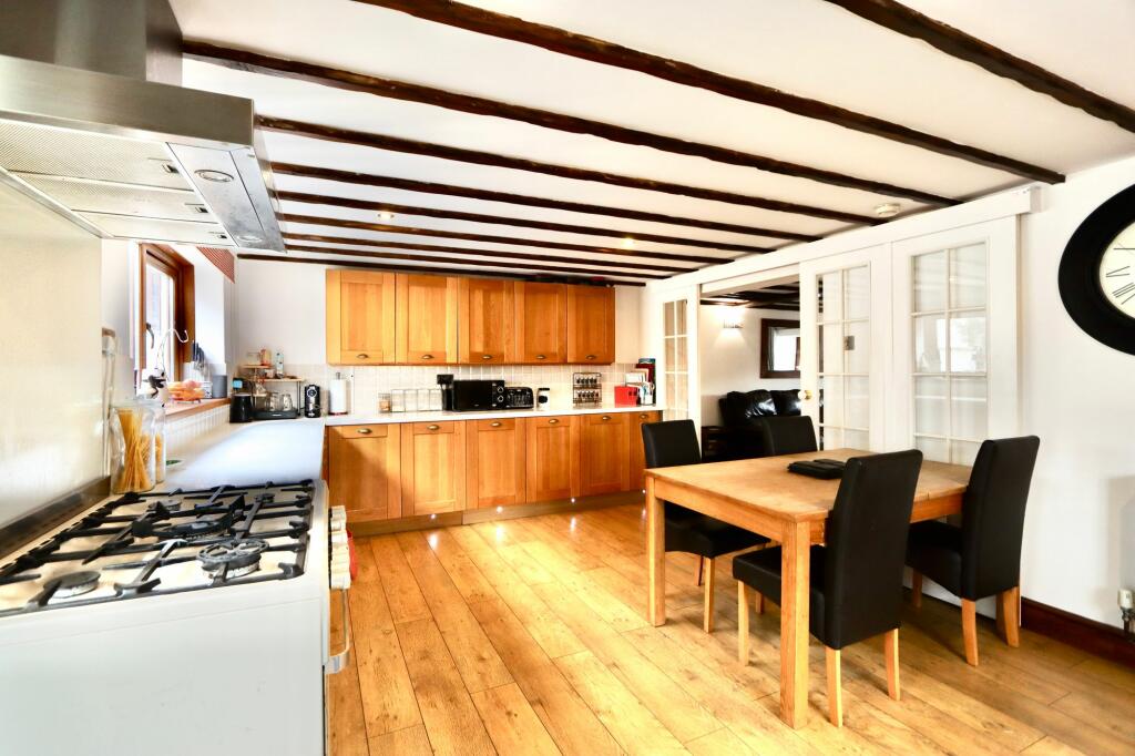 Additional image 20 of Heol Fawr, Nelson, CF46