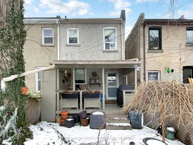 Additional image 5 of 2394 St Clair Ave