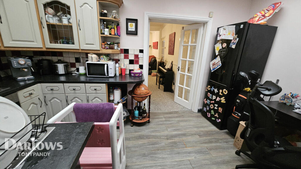 Additional image 7 of Leslie Terrace, Porth CF39