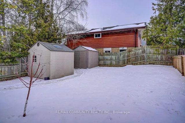 Additional image 8 of 2 Ladysbridge Dr