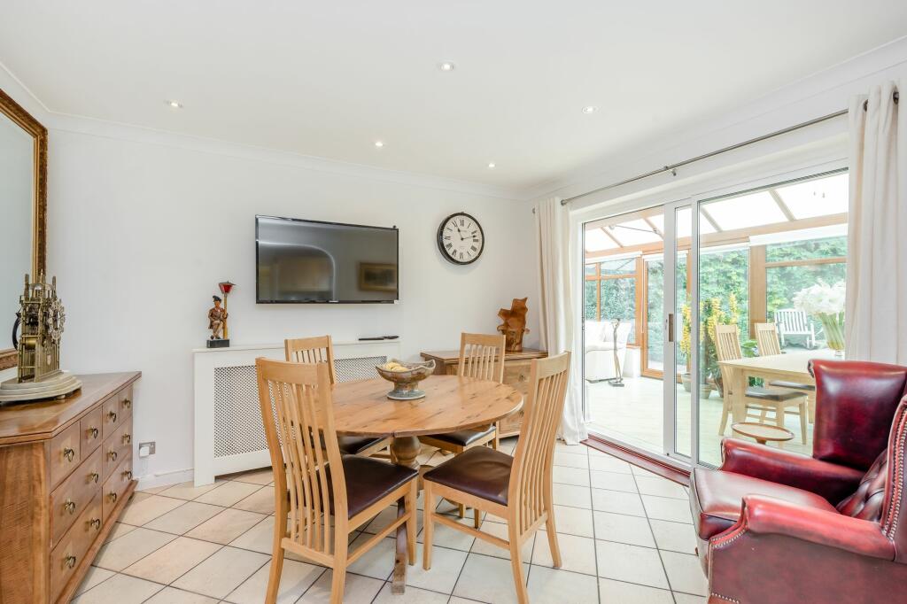Additional image 6 of Birch Rise, Hawarden, CH5