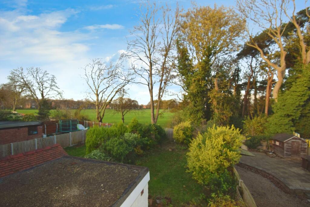 Additional image 2 of Langdale Road, Bebington