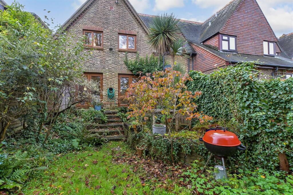 Additional image 3 of Station Road, Plumpton Green, Lewes, East Sussex