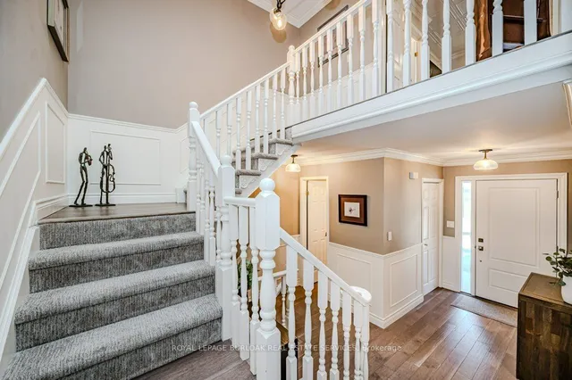 Additional image 19 of 955 King Rd Unit 15