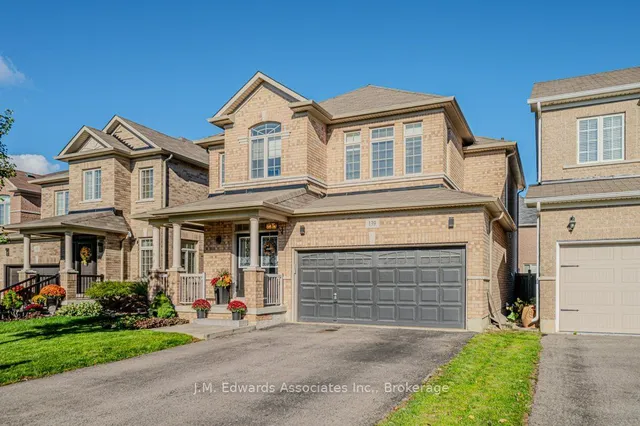 Additional image 15 of 139 Humphrey St