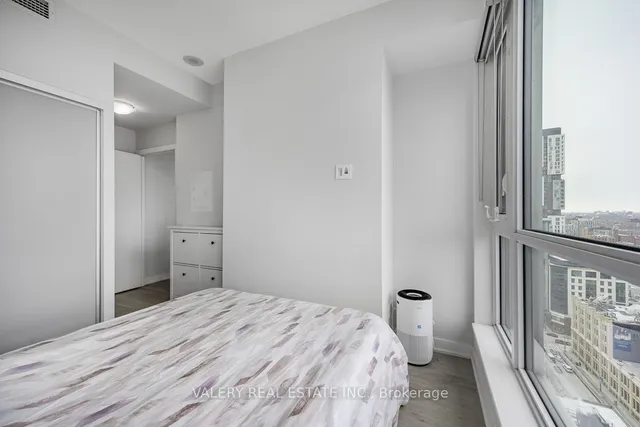 Additional image 19 of 30 Nelson St Unit 2210