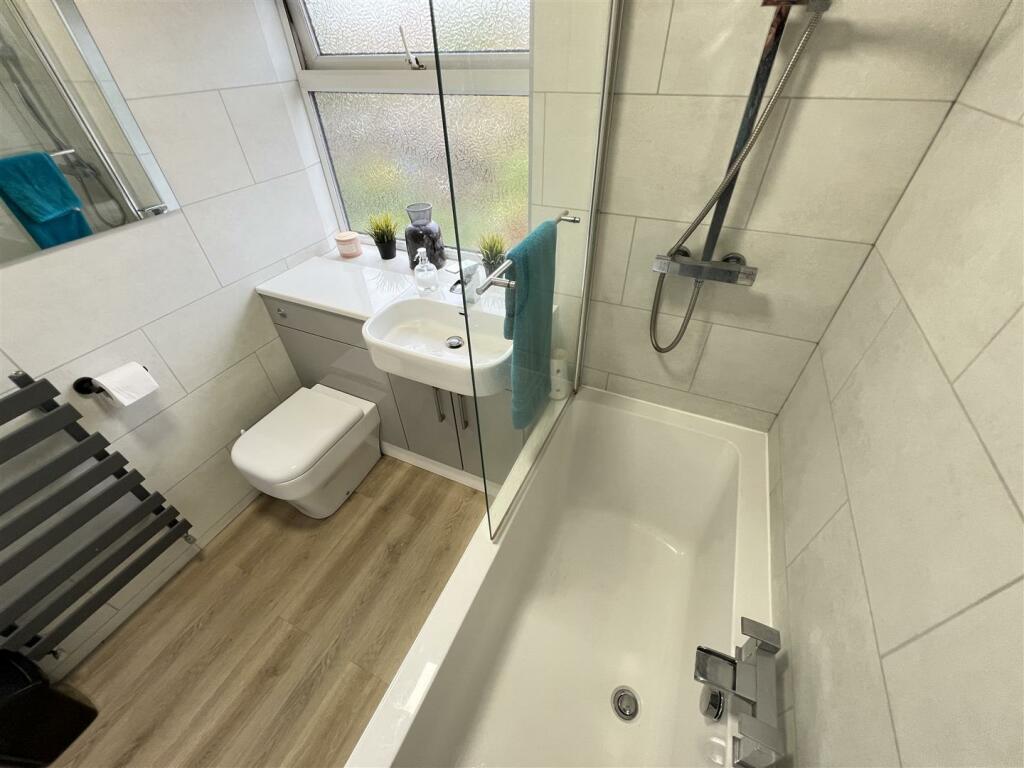 Additional image 20 of Terminus Road, Bromborough, Wirral