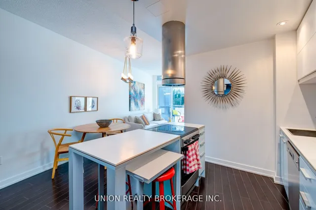 Additional image 10 of 38 Dan Leckie Way Unit 318