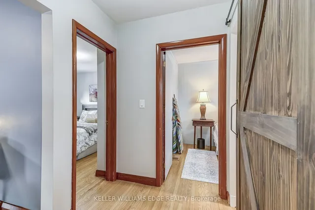 Additional image 17 of 5 Trevor Dr