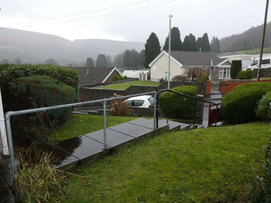 Additional image 19 of Abercwmboi Isaf Road, Glenboi, Mountain Ash
