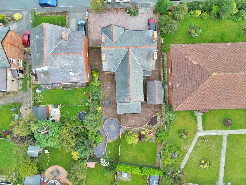 Additional image 20 of South Drive, Heswall, Wirral