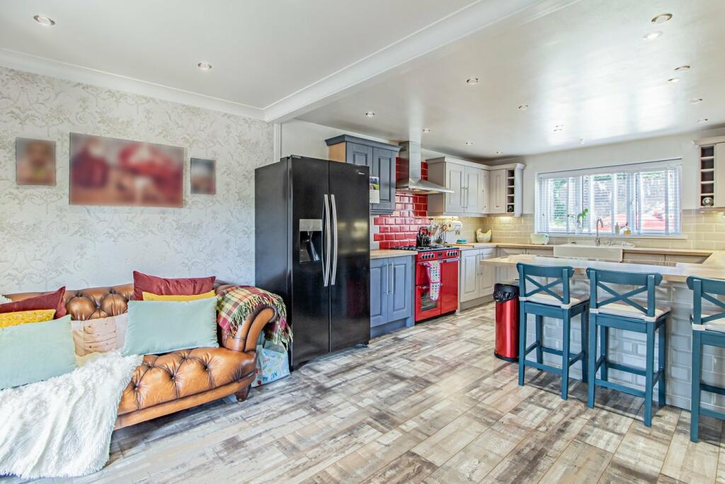 Additional image 27 of Chandlers Reach, Llantwit Fardre, Pontypridd, CF38