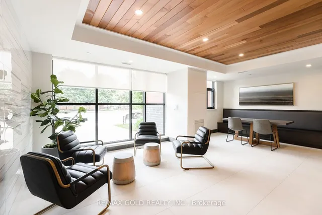 Additional image 22 of 320 Plains Rd Unit 213