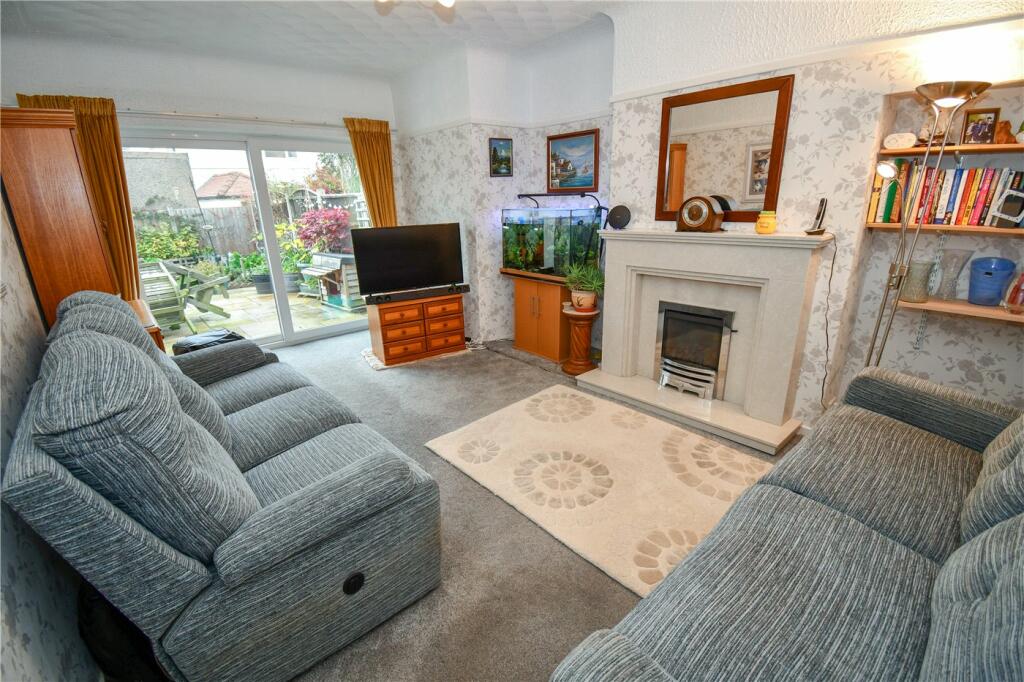 Additional image 20 of Greasby Road, Greasby, Wirral