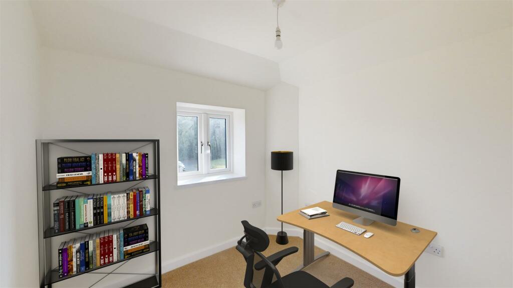 Additional image 12 of Glyndwr Avenue, St. Athan