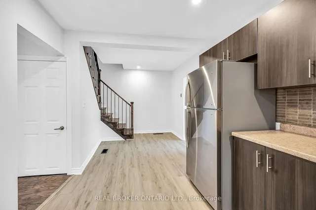 Additional image 16 of 417 Paling Ave