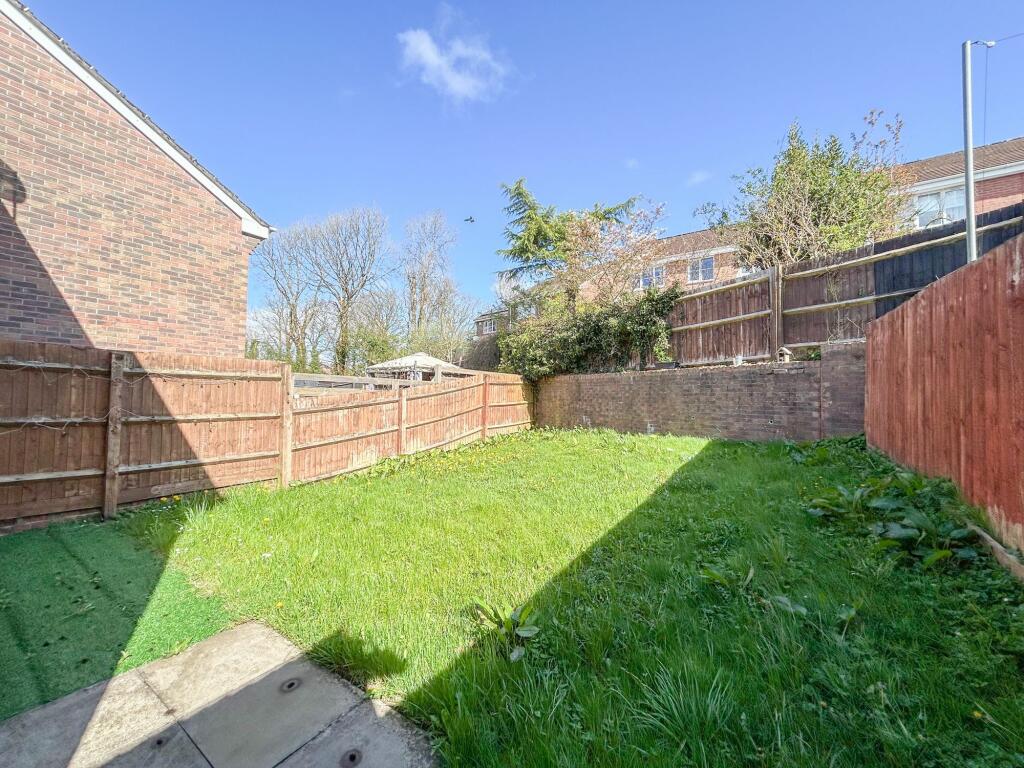 Additional image 16 of Oak Tree Rise, Merthyr Tydfil, CF47