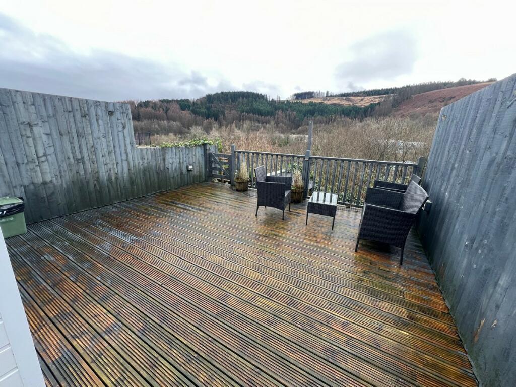 Additional image 11 of Jones Street Clydach - Tonypandy