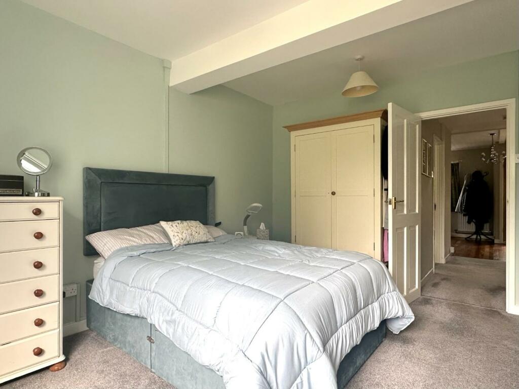 Additional image 15 of Caynham Avenue, Penarth