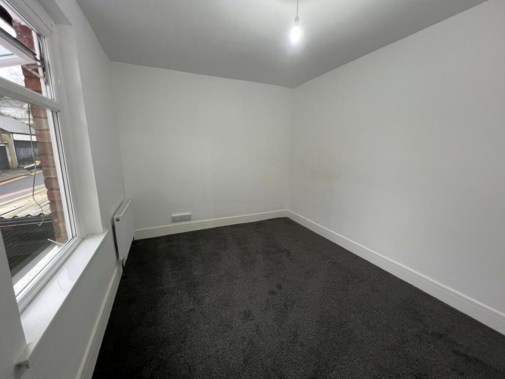 Additional image 16 of Llynfi Road Maseteg - Maesteg