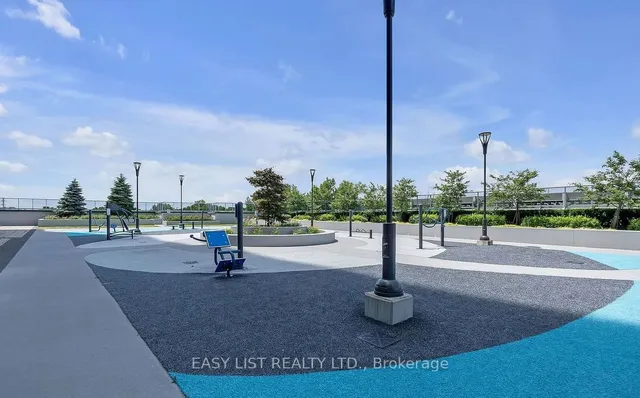 Additional image 16 of 2087 Fairview St Unit 1001