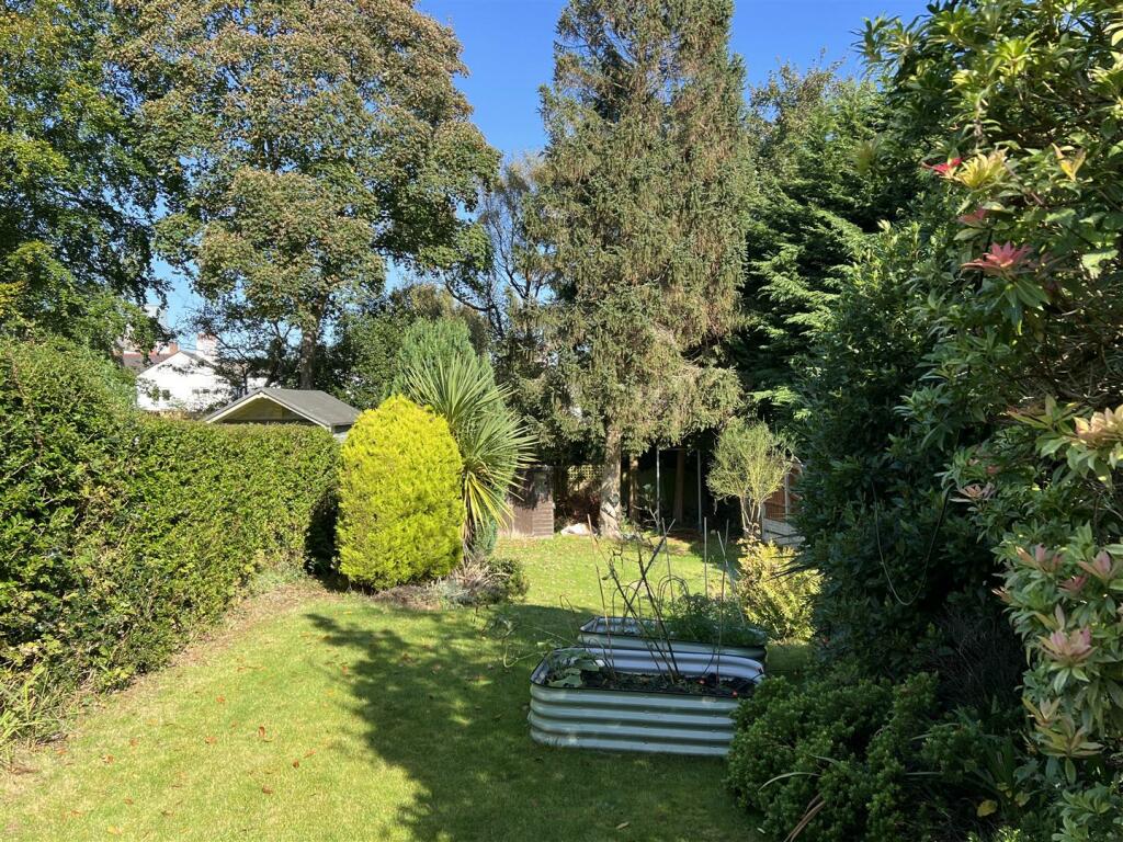 Additional image 26 of Beacon Lane, Heswall, Wirral