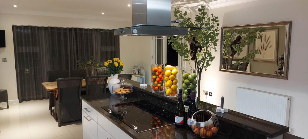 Additional image 24 of The Combe, Eastbourne, BN20 9DB