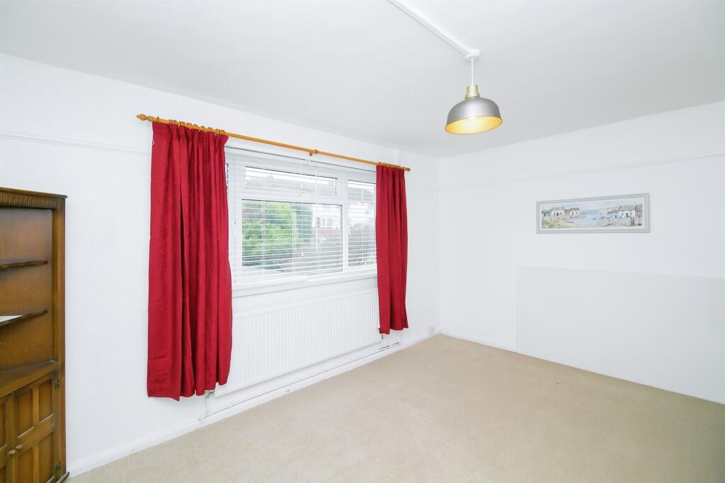 Additional image 13 of St. Davids Avenue, Llantwit Major