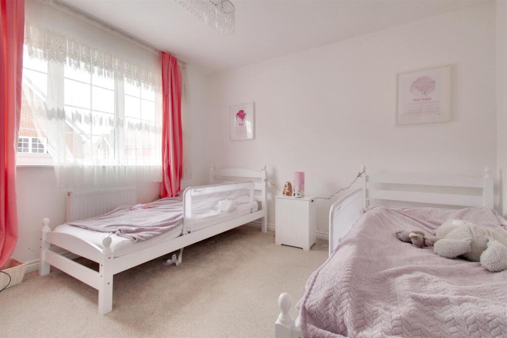 Additional image 11 of Kilham Way, Ferring