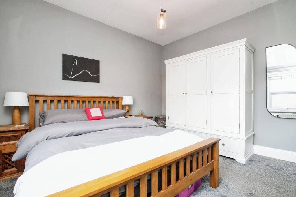 Additional image 11 of Churchfields Road, Bromsgrove, Worcestershire, B61