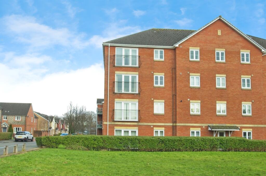 Additional image 16 of Tatham Road, Llanishen, Cardiff