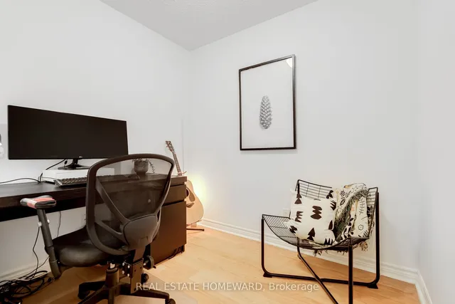 Additional image 12 of 700 Humberwood Blvd Unit 1429