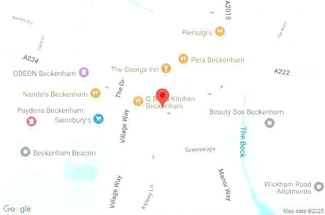 Additional image 12 of Burnhill Road, Beckenham