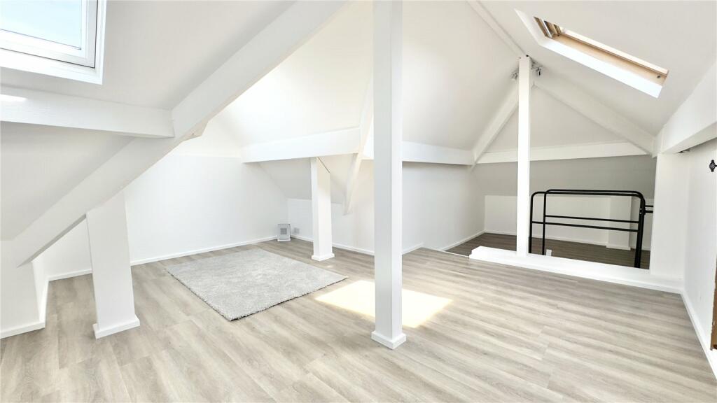 Additional image 10 of Salisbury Avenue, West Kirby, Wirral, CH48