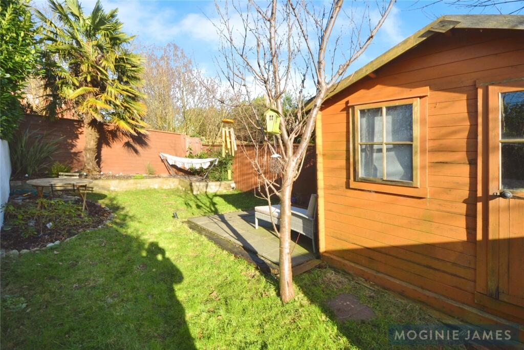 Additional image 14 of Ty Fry Road, Rumney, Cardiff